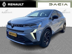 Renault Symbioz - 1.6 E-Tech hybrid 145 esprit Alpine - Demo / Harman Kardon / pack advanced driving assist