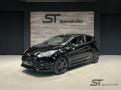 Ford Fiesta - 1.6 ST|Super netjes