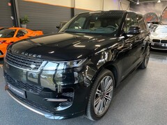 Land Rover Range Rover Sport - 3.0 P550e Autobiography PHEV PANO