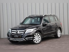 Mercedes-Benz GLK-klasse - 350 4-Matic Sport | Aut7 | 306PK | Panoramadak | Memory | Camera | Harman/kardon | Led-Xen