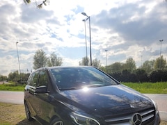 Mercedes-Benz B-klasse - 200 CDI Prestige Prestige Dodehoeks/Pano/Navi/AMG-line/CC