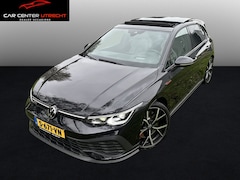 Volkswagen Golf Variant - 8 GTI CLUBSPORT 300PK