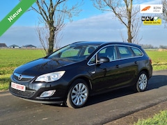 Opel Astra Sports Tourer - 1.4 Cosmo❗