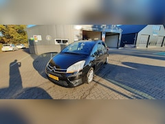 Citroën C4 Picasso - 1.8 16V 5-ZITS Ambiance