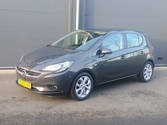 Opel Corsa - 1.4 Edition