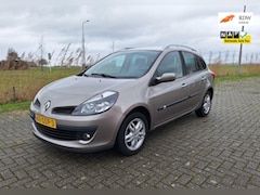 Renault Clio Estate - 1.6-16V Dynamique❗