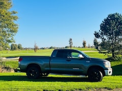 Toyota Tundra - 5.7 liter v8 automaat LPG youngtimer