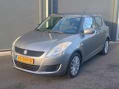 Suzuki Swift - 1.2 Bandit EASSS