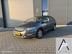 Honda Insight - 1.3 IMA HYBRID Comfort