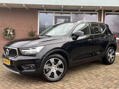 Volvo XC40 - 1.5 T2 Momentum Business