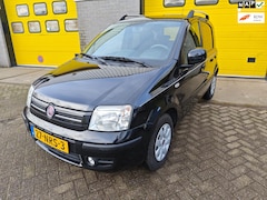 Fiat Panda - 1.2 Sempre , airco, 5 drs