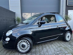 Fiat 500 - 1.2