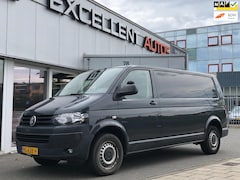 Volkswagen Transporter - 2.0 TDI L2H2 BM - Airco