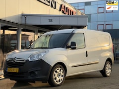 Opel Combo - 1.6 CDTi L2H1 Sport - Airco