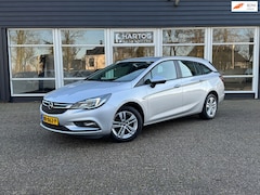 Opel Astra Sports Tourer - 1.0 Online Edition | Navi | Clima | PDC | LED |