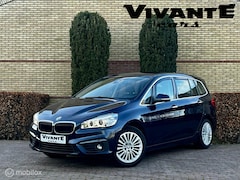 BMW 2-serie Gran Tourer - 216i Executive Cruise | Clima | PDC