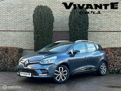 Renault Clio Estate - 0.9 TCe Zen Cruise | Navi | Airco | Trekhaak