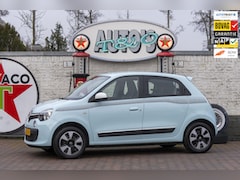 Renault Twingo - 1.0 SCe Collection 1e Eigenaar 51.900 km + NAP