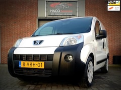 Peugeot Bipper - 1.3 HDi XT Profit + Nieuwe Motor + Turbo