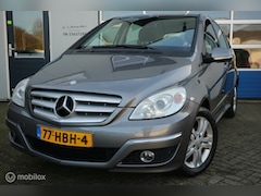 Mercedes-Benz B-klasse - 180 CDI AIRCO/CRUISE-CONTROL/TREKHAAK