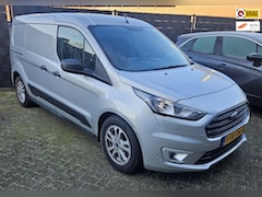 Ford Transit Connect - 1.0 Ecoboost L2 Trend benzine