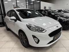 Ford Fiesta - 1.1 Trend BJ. 2018 + 64.222km Luxe model