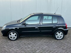 Renault Clio - 1.4-16V Campus