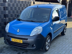 Renault Kangoo Express - 1.5dCi 75 Expr.Comf| NAVI| PDC| TREKHAAK| MARGE