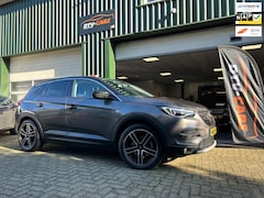 Opel Grandland X - 1.6 Turbo Hybrid4 Ultimate Full opties