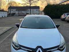 Renault Clio - 0.9 TCe Expression