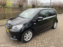 Seat Mii - 1.0 Sport Dynamic 1e eig