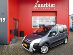 Citroën Berlingo - Multispace 1.6-16V XTR