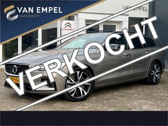 Volvo V60 - 2.0 T8 Twin Engine AWD R-Design BTW | dealer onderhouden |Schuif- Kanteldak |Stoelkoeling