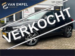 Volvo XC40 - 1.5 T3 R-Design | NL-auto dealer onderhouden | Pano | Harman/Kardon | Elektrische achterkl