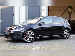 Volkswagen Golf - 2.0 TSI GTI Performance PANO | KEYLESS | A.CAMERA | MODE | STANDKACHEL | BOMVOLL