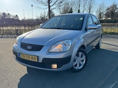 Kia Rio - 1.4 X-tra, AIRCO, NAP