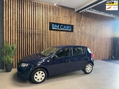 Dacia Sandero - 0.9 TCe Lauréate Airco, Trekhaak, 2e eigenaar