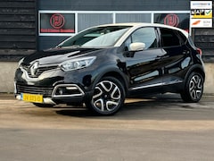 Renault Captur - 0.9 TCe Xmod - Navi - Camera - Trekhaak