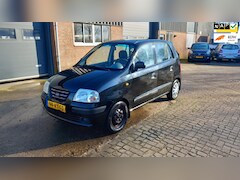 Hyundai Atos - 1.1i Active Cool