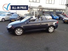 Volkswagen Eos - 2.0-16v FSI