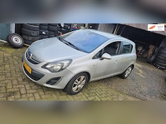 Opel Corsa - 1.3 CDTi EcoFlex S/S Cosmo motor defect