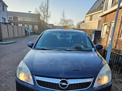 Opel Vectra - 1.8-16V Comfort