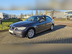 BMW 3-serie - 320i