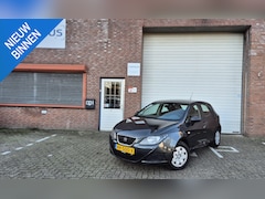 Seat Ibiza - 1.2 Beat Airco APK