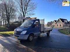 Mercedes-Benz Sprinter - 313 2.2 CDI 366 DC Pick UP.PICK UP.Airco.Airco