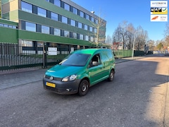 Volkswagen Caddy - 1.6 TDI Airco.Airco