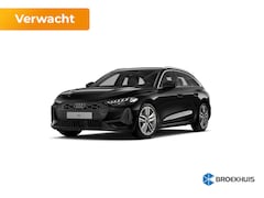 Audi A5 Avant - 35 TFSI 150 S tronic Advanced edition Automaat | Interieur met sportstoelen | Automatisch