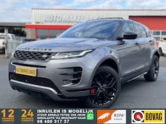 Land Rover Range Rover Evoque - 2.0 D200 AWD R-Dynamic HSE | FULL OPTION