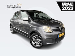 Renault Twingo - 1.0 SCe Collection APPLE CARPLAY EN ANDROID AUTO / AIRCO / BLUETOOTH / SNELHEIDSBEGRENZER