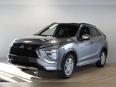 Mitsubishi Eclipse Cross - 2.4 PHEV Executive | 360 Camera | Cruise Adaptief